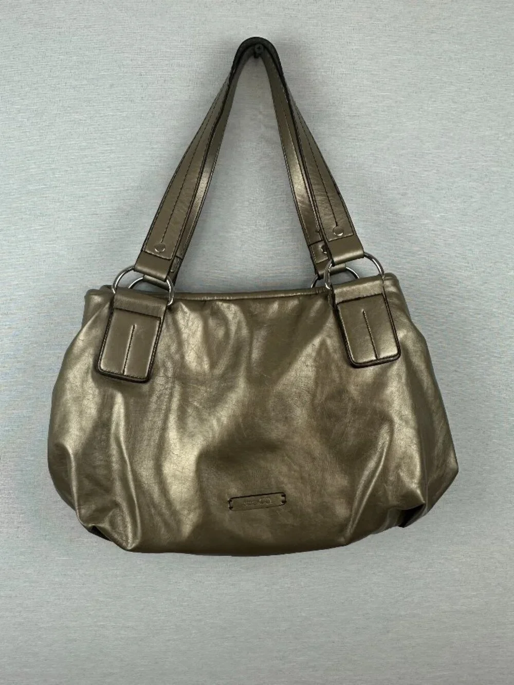 Nine & Co. vintage nine